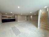5881 St. Paul Ct. - Photo 23