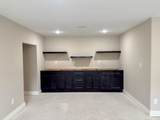 5881 St. Paul Ct. - Photo 24