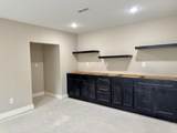 5881 St. Paul Ct. - Photo 25