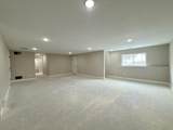 5881 St. Paul Ct. - Photo 26