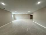 5881 St. Paul Ct. - Photo 27
