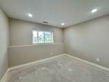 5881 St. Paul Ct. - Photo 28