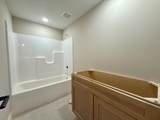 5881 St. Paul Ct. - Photo 29