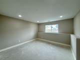 5881 St. Paul Ct. - Photo 30