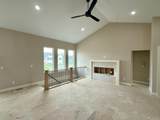 5881 St. Paul Ct. - Photo 4