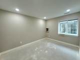 5881 St. Paul Ct. - Photo 31