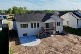 5881 St. Paul Ct. - Photo 32