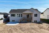 5881 St. Paul Ct. - Photo 33