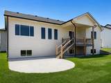 5881 St. Paul Ct. - Photo 34