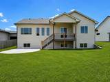 5881 St. Paul Ct. - Photo 35