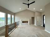 5881 St. Paul Ct. - Photo 5
