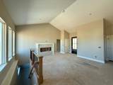 5881 St. Paul Ct. - Photo 6