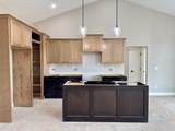 5881 St. Paul Ct. - Photo 7