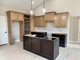 5881 St. Paul Ct. - Photo 8