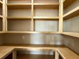 5881 St. Paul Ct. - Photo 9