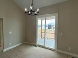 5881 St. Paul Ct. - Photo 10