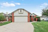 3019 Bramblewood St - Photo 1