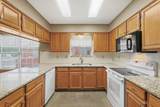 3019 Bramblewood St - Photo 12