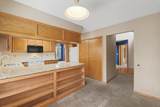 3019 Bramblewood St - Photo 13