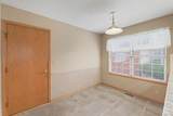 3019 Bramblewood St - Photo 14