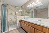 3019 Bramblewood St - Photo 16