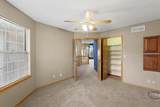 3019 Bramblewood St - Photo 18