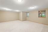 3019 Bramblewood St - Photo 19
