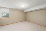 3019 Bramblewood St - Photo 22