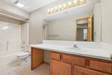 3019 Bramblewood St - Photo 24