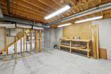 3019 Bramblewood St - Photo 26