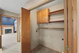 3019 Bramblewood St - Photo 28