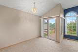 3019 Bramblewood St - Photo 4
