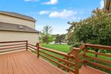 3019 Bramblewood St - Photo 31