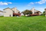 3019 Bramblewood St - Photo 33