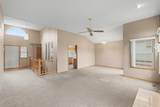 3019 Bramblewood St - Photo 5