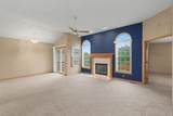 3019 Bramblewood St - Photo 6