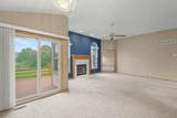 3019 Bramblewood St - Photo 8