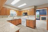 3019 Bramblewood St - Photo 9