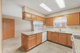 3019 Bramblewood St - Photo 10