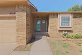 11614 Delano Ct - Photo 2