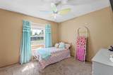 11614 Delano Ct - Photo 11