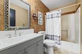 11614 Delano Ct - Photo 12