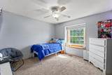 11614 Delano Ct - Photo 13