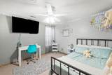 11614 Delano Ct - Photo 14