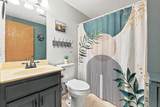 11614 Delano Ct - Photo 15