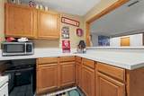11614 Delano Ct - Photo 16