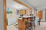11614 Delano Ct - Photo 17