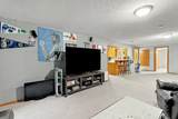 11614 Delano Ct - Photo 18