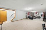 11614 Delano Ct - Photo 19