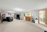 11614 Delano Ct - Photo 20
